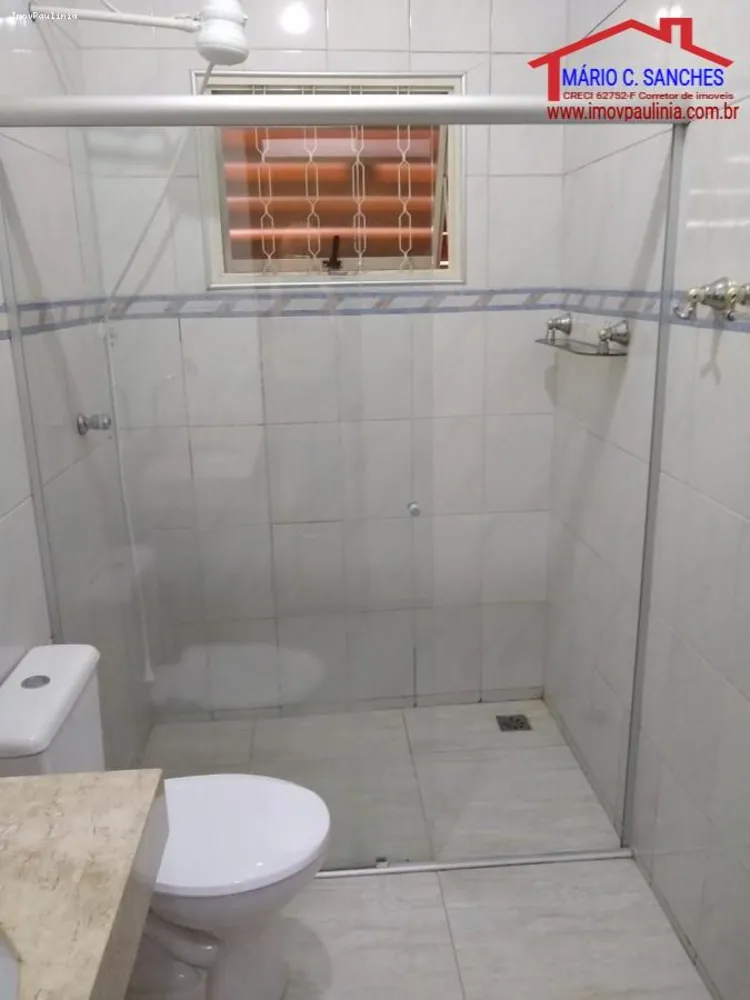 Sobrado, 4 quartos - Foto 12