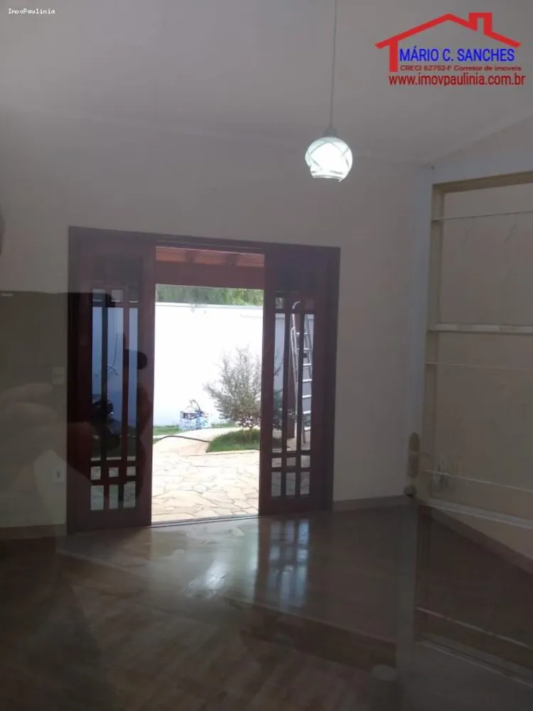 Sobrado, 4 quartos - Foto 2