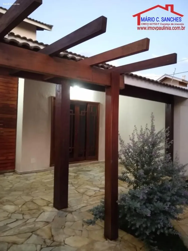 Sobrado, 4 quartos - Foto 4