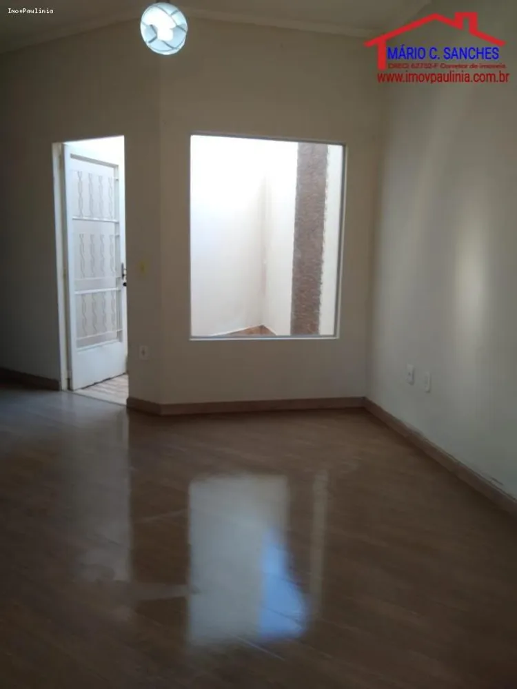 Sobrado, 4 quartos - Foto 6