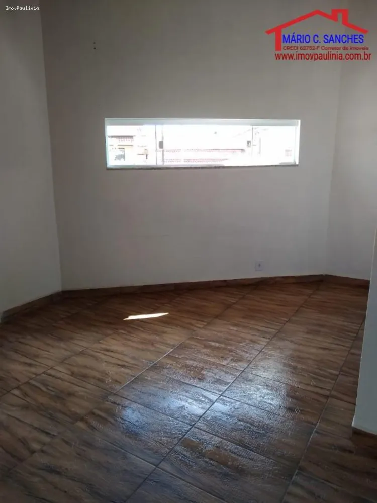 Sobrado, 4 quartos - Foto 9