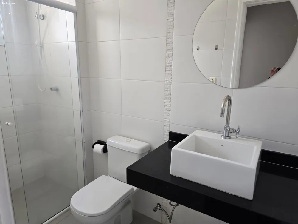 Apartamento, 3 quartos, 94 m² - Foto 12