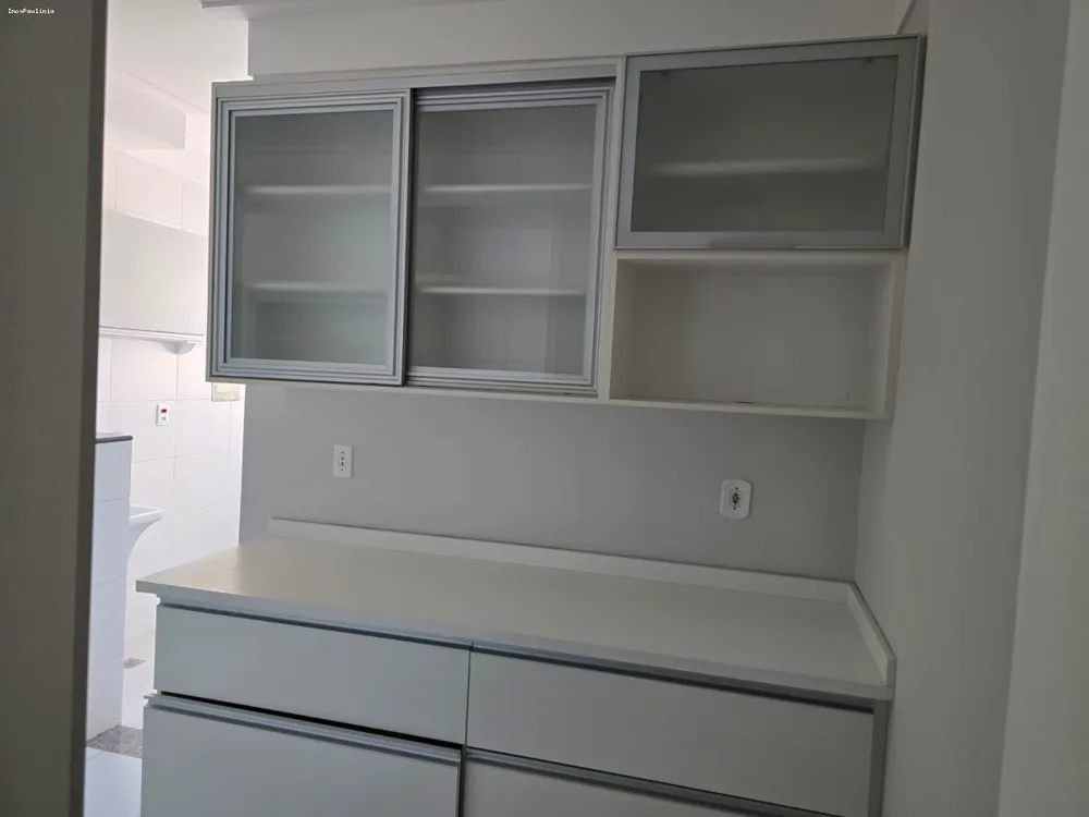 Apartamento, 3 quartos, 94 m² - Foto 8