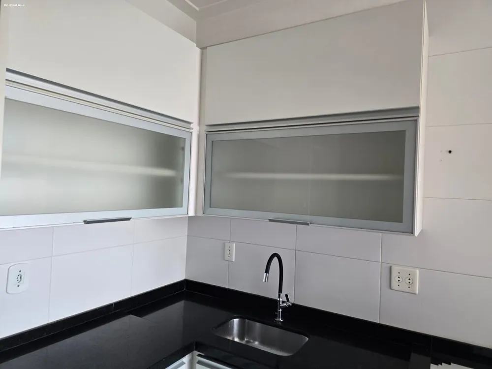 Apartamento, 3 quartos, 94 m² - Foto 3