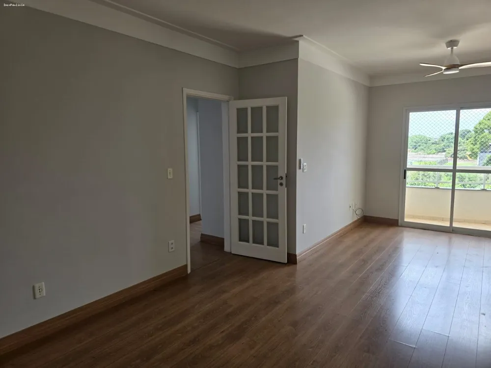 Apartamento, 3 quartos, 94 m² - Foto 1