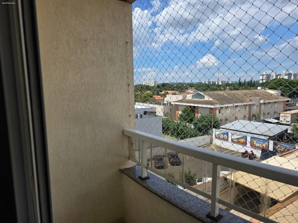 Apartamento, 3 quartos, 94 m² - Foto 5