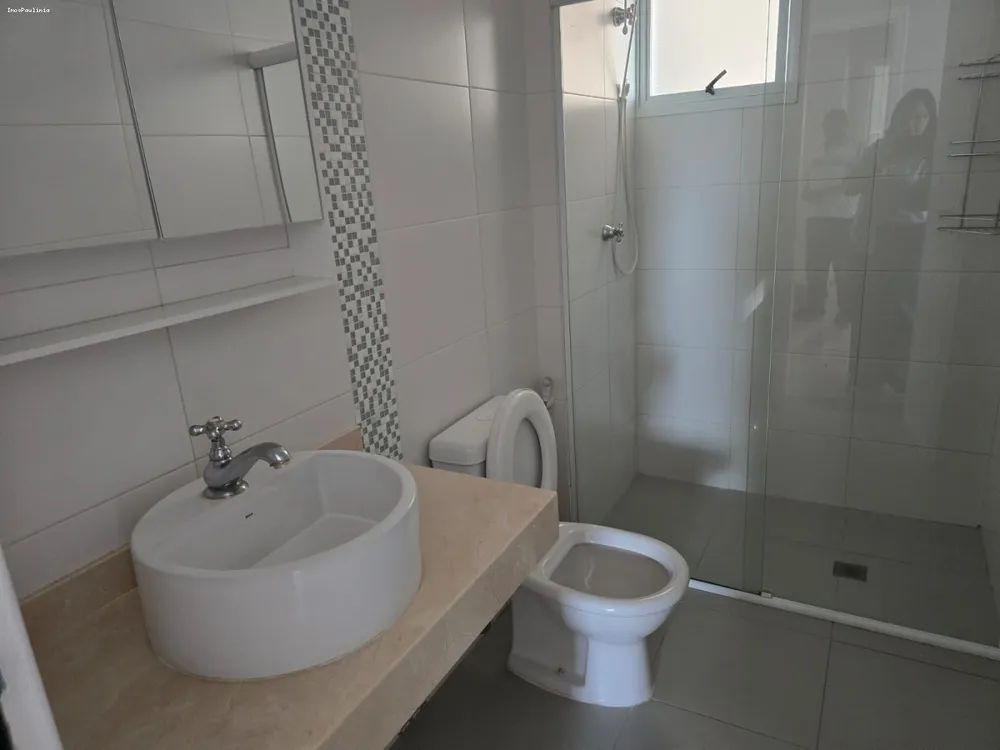 Apartamento, 3 quartos, 94 m² - Foto 8