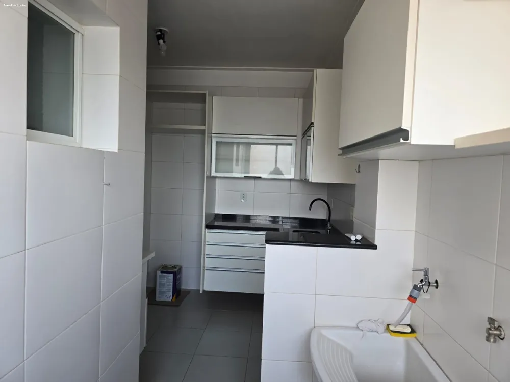 Apartamento, 3 quartos, 94 m² - Foto 20