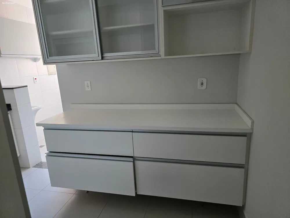 Apartamento, 3 quartos, 94 m² - Foto 6