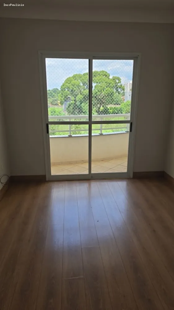 Apartamento, 3 quartos, 94 m² - Foto 2