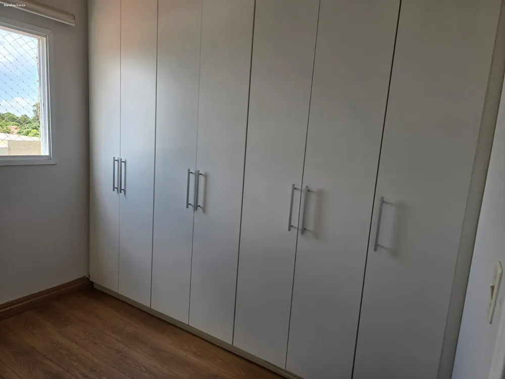 Apartamento, 3 quartos, 94 m² - Foto 6