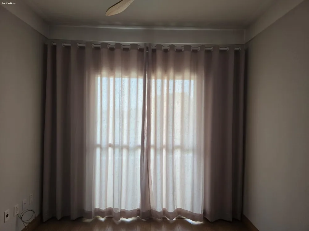 Apartamento, 3 quartos, 94 m² - Foto 7