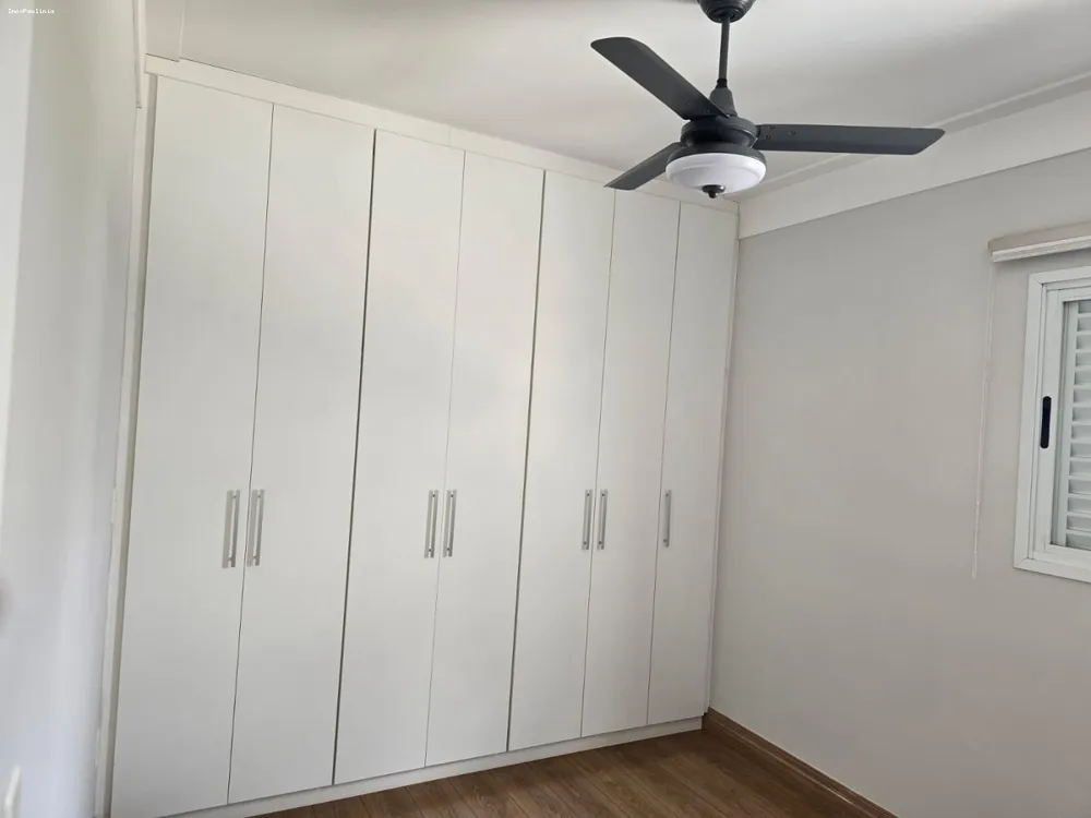 Apartamento, 3 quartos, 94 m² - Foto 11