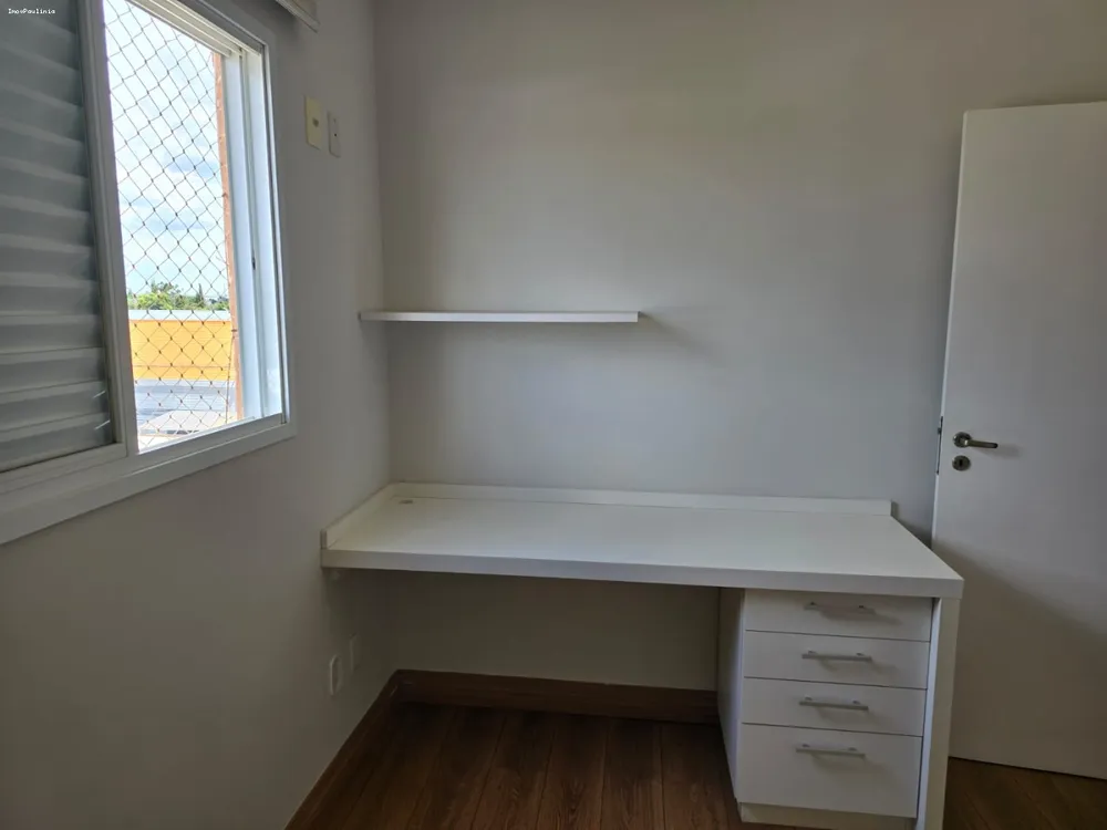 Apartamento, 3 quartos, 94 m² - Foto 10