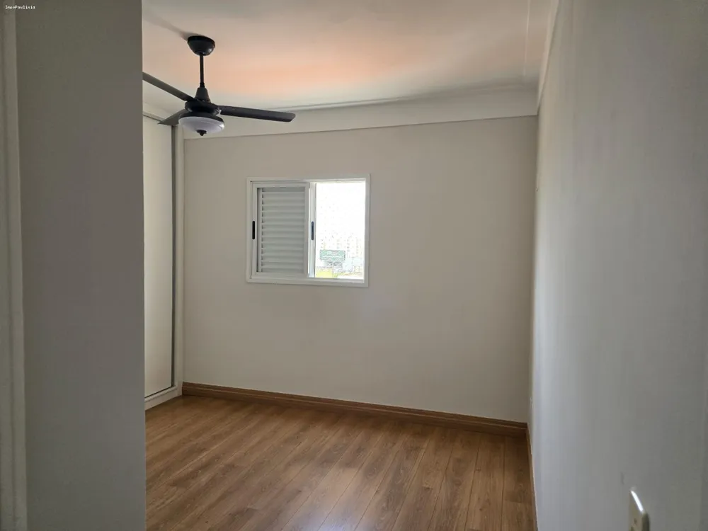 Apartamento, 3 quartos, 94 m² - Foto 9