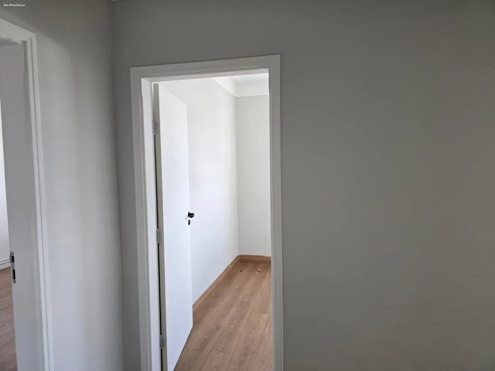 Apartamento, 3 quartos, 94 m² - Foto 5