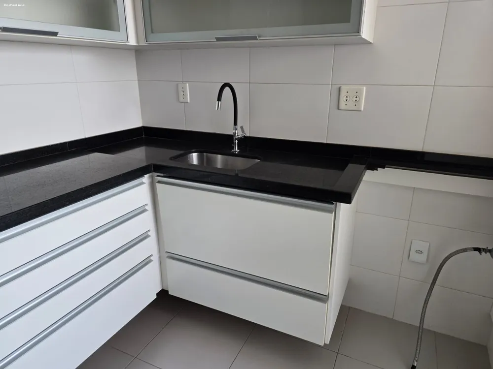 Apartamento, 3 quartos, 94 m² - Foto 18
