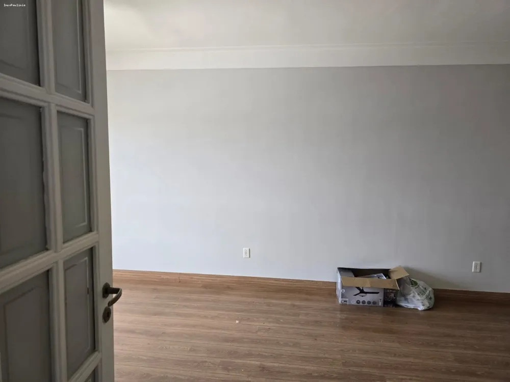 Apartamento, 3 quartos, 94 m² - Foto 4