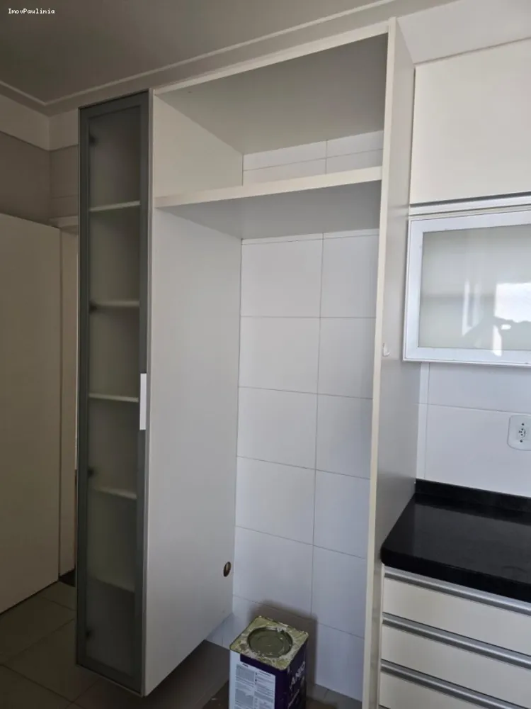 Apartamento, 3 quartos, 94 m² - Foto 17