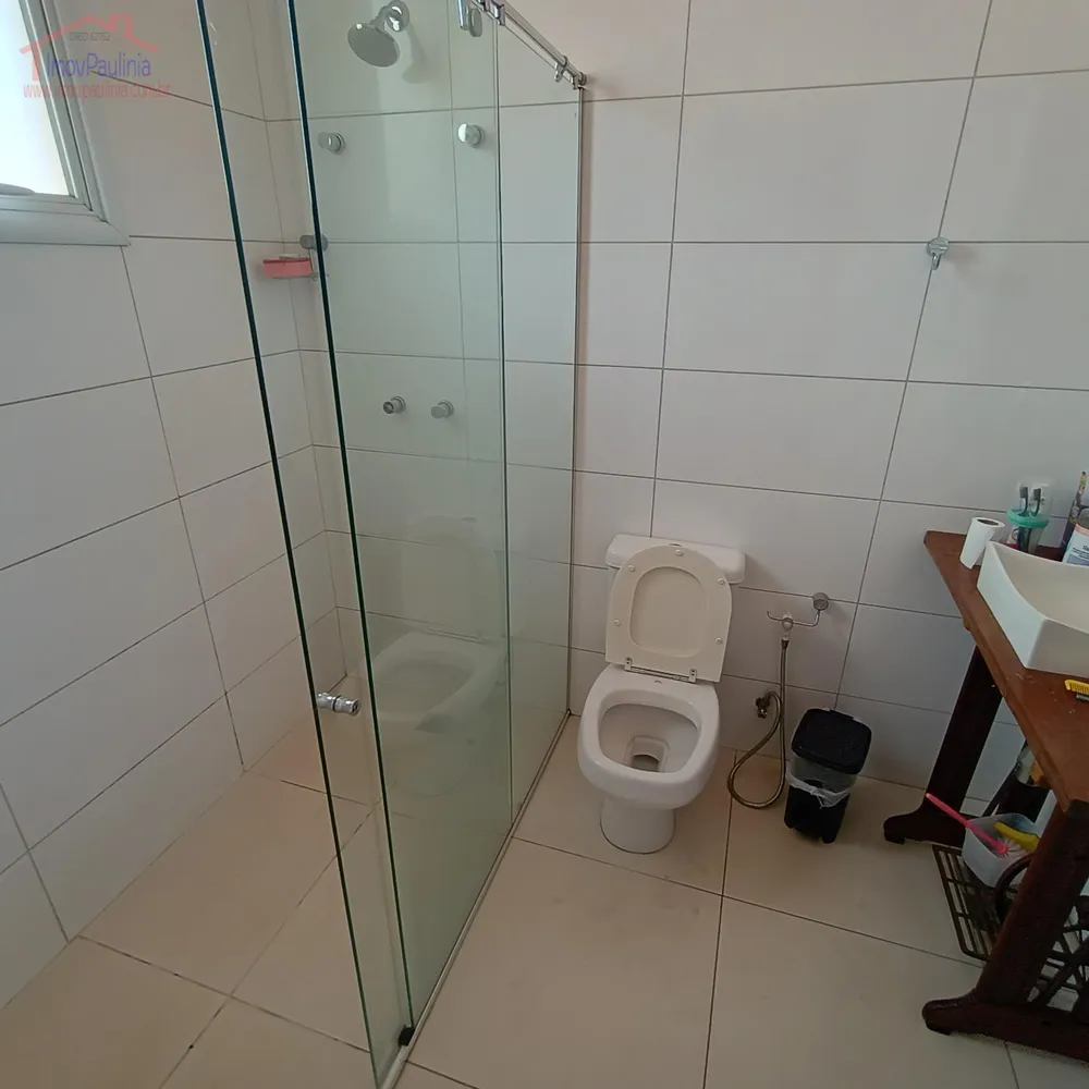 Chácara, 1 quarto, 1300 m² - Foto 20