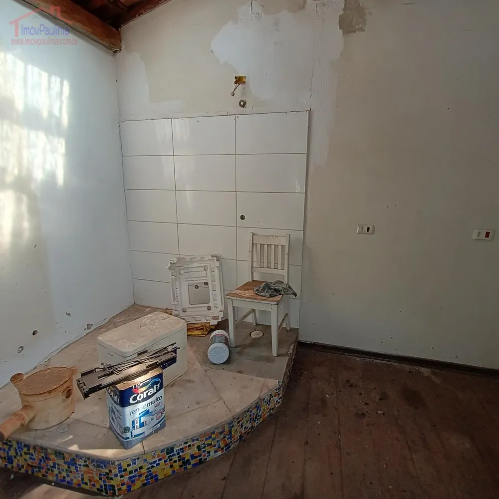 Chácara, 1 quarto, 1300 m² - Foto 12