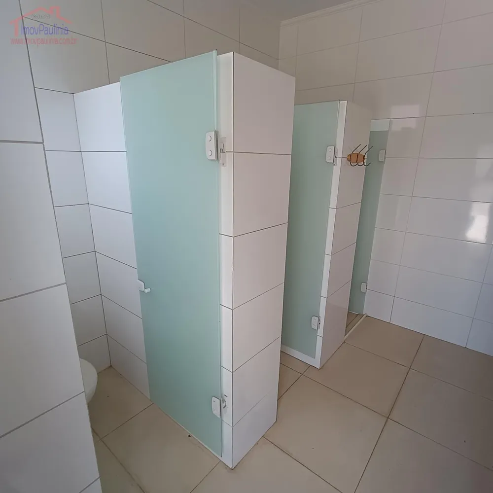 Chácara, 1 quarto, 1300 m² - Foto 7