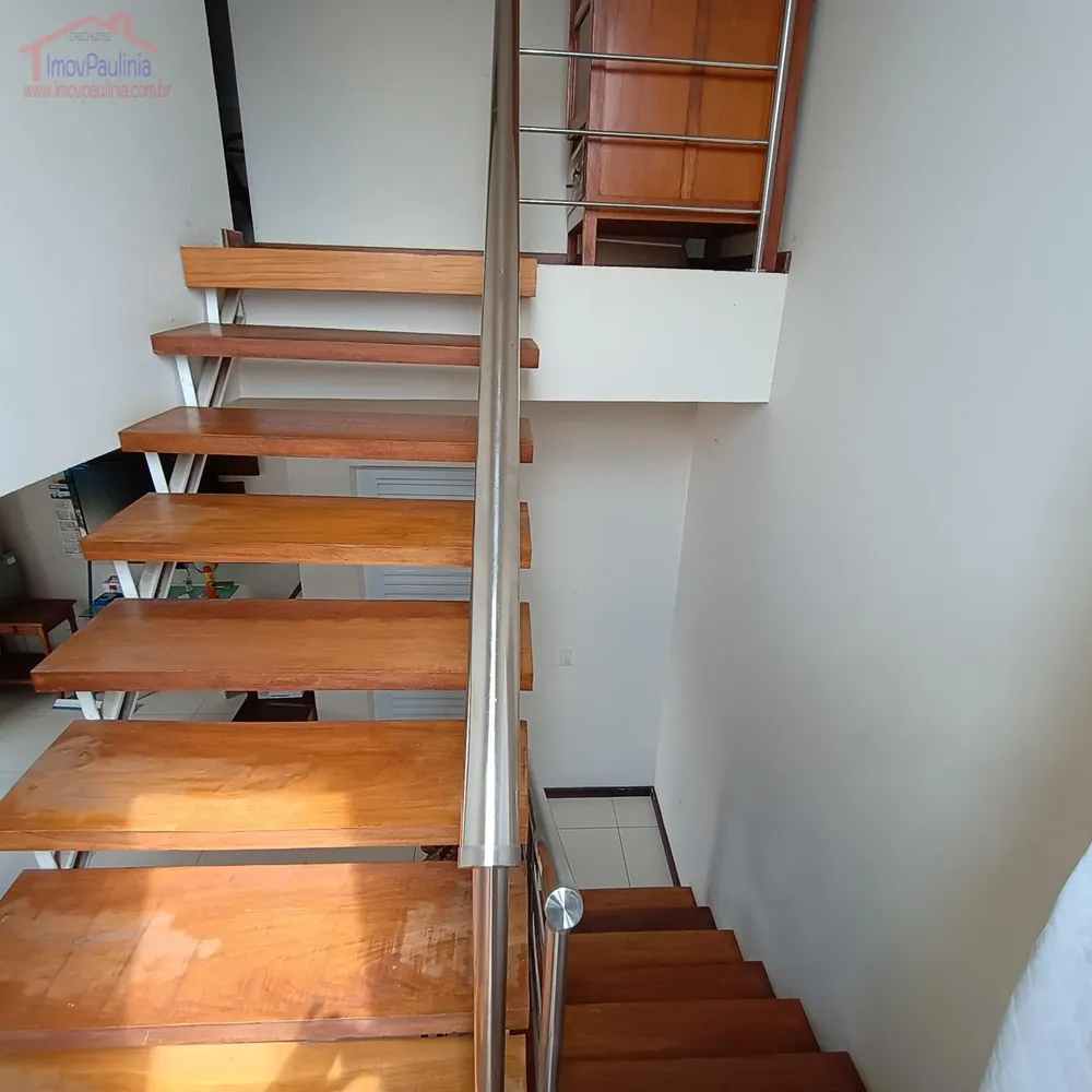 Chácara, 1 quarto, 1300 m² - Foto 11