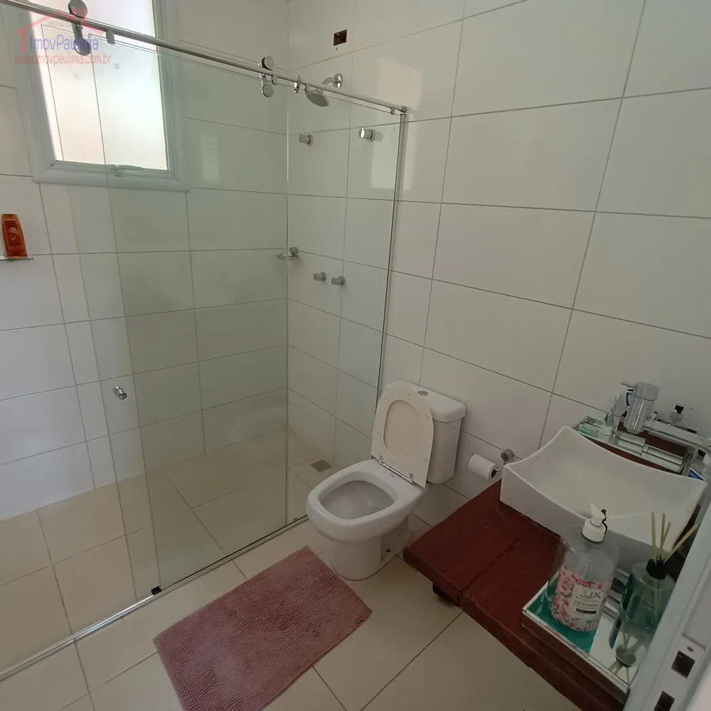 Chácara, 1 quarto, 1300 m² - Foto 14