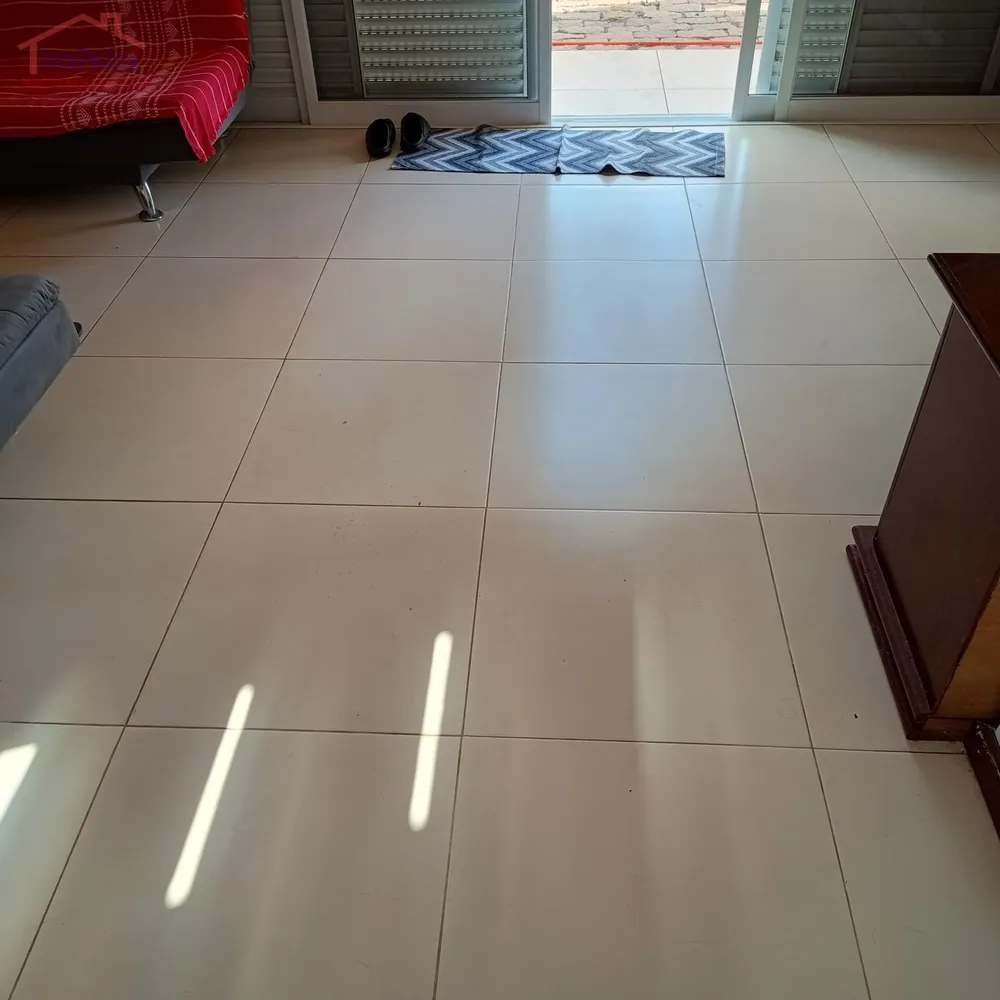 Chácara, 1 quarto, 1300 m² - Foto 8