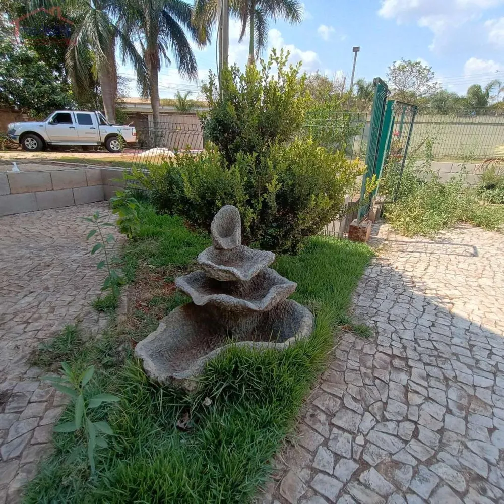 Chácara, 1 quarto, 1300 m² - Foto 16