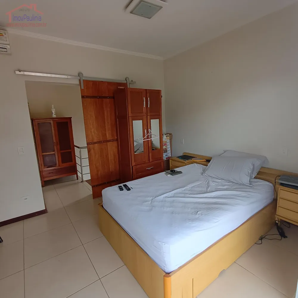 Chácara, 1 quarto, 1300 m² - Foto 5