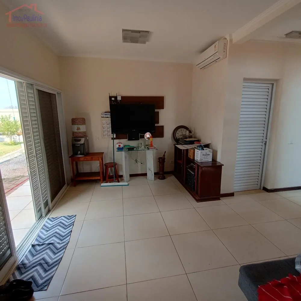 Chácara, 1 quarto, 1300 m² - Foto 19