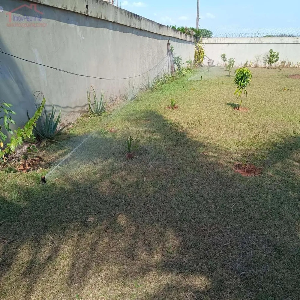 Chácara, 1 quarto, 1300 m² - Foto 18