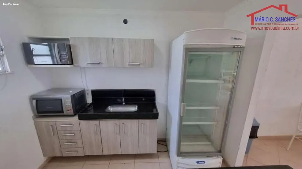 Apartamento, 3 quartos, 68 m² - Foto 8