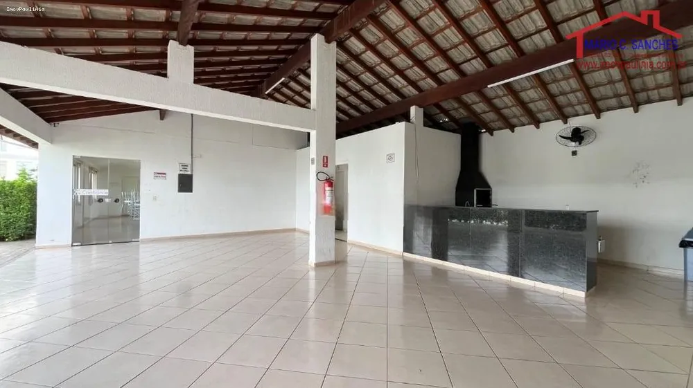 Apartamento, 3 quartos, 68 m² - Foto 4