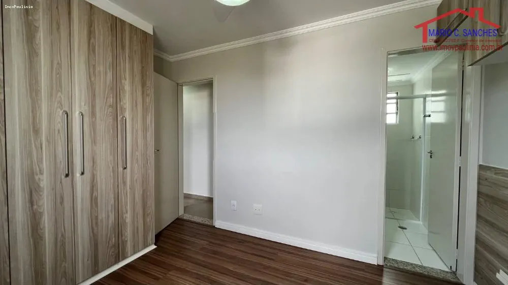 Apartamento, 3 quartos, 68 m² - Foto 11