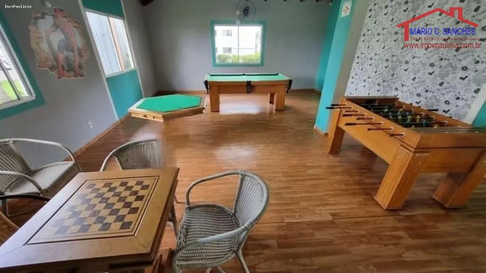 Apartamento, 3 quartos, 68 m² - Foto 17