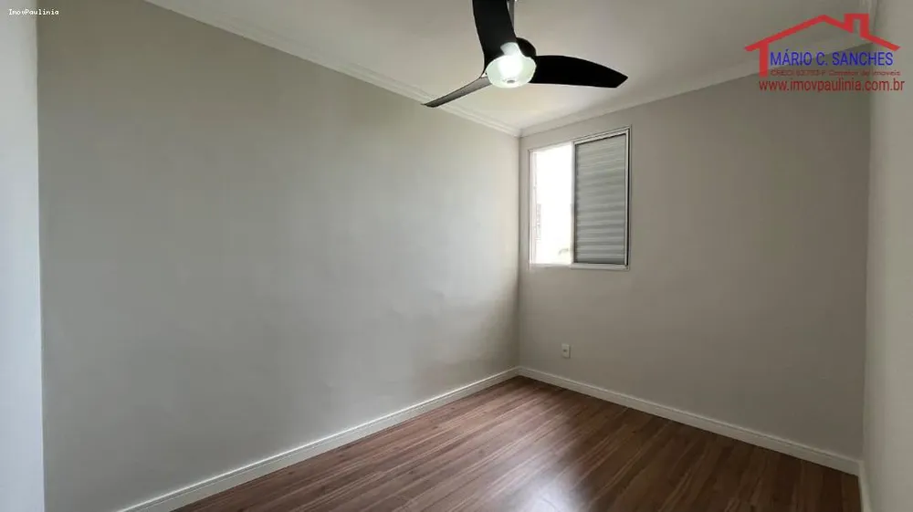 Apartamento, 3 quartos, 68 m² - Foto 6