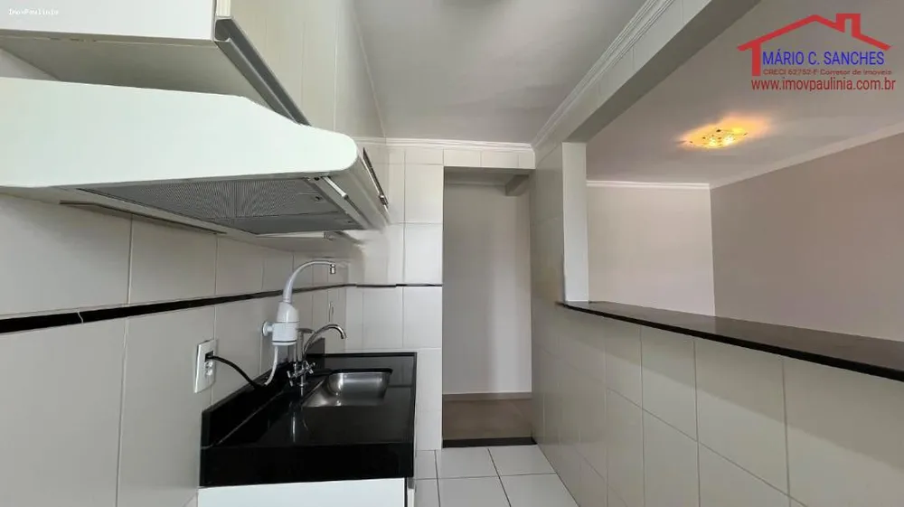 Apartamento, 3 quartos, 68 m² - Foto 2