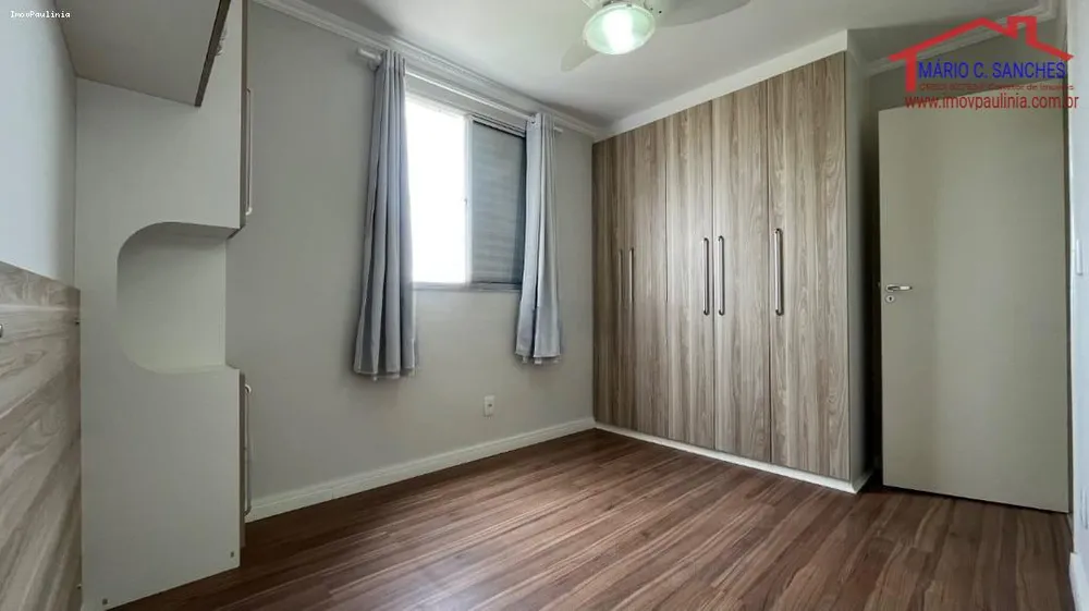 Apartamento, 3 quartos, 68 m² - Foto 9