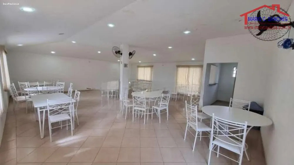 Apartamento, 3 quartos, 68 m² - Foto 13