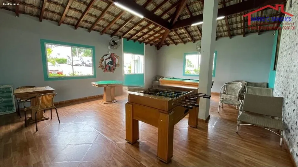 Apartamento, 3 quartos, 68 m² - Foto 1