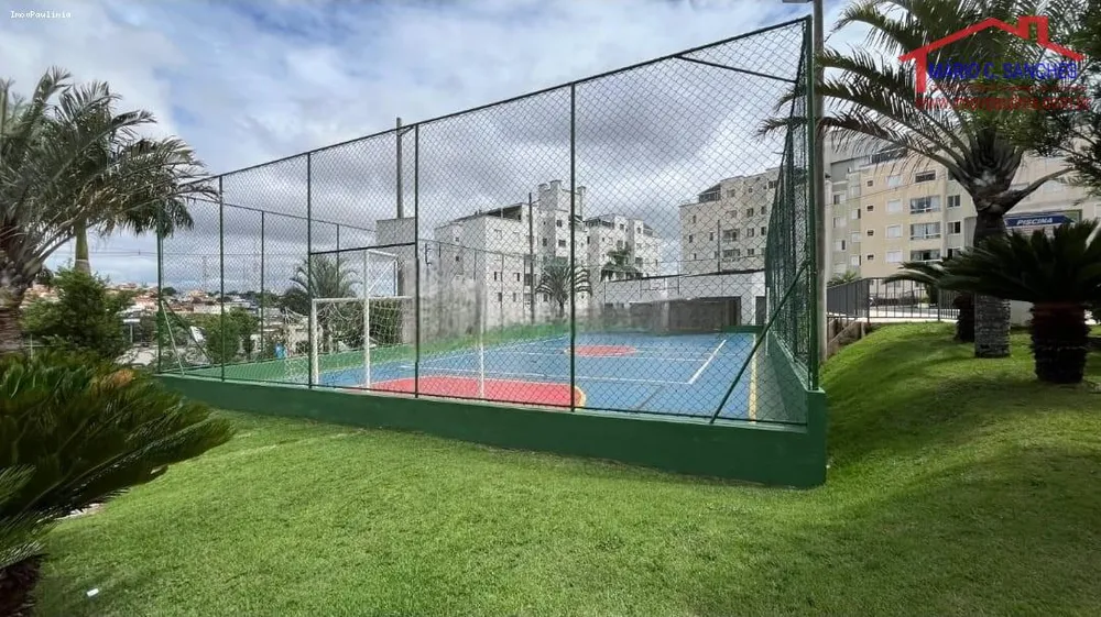 Apartamento, 3 quartos, 68 m² - Foto 15