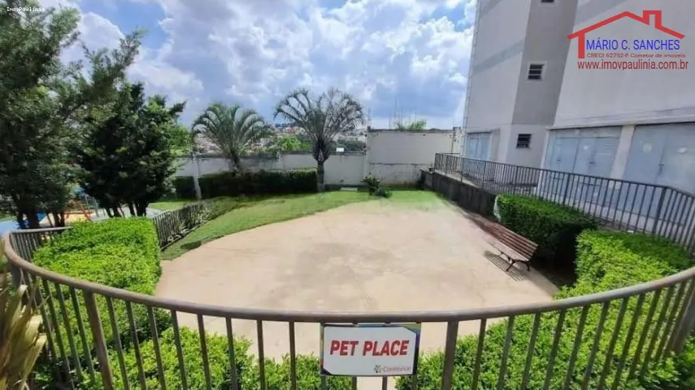 Apartamento, 3 quartos, 68 m² - Foto 16