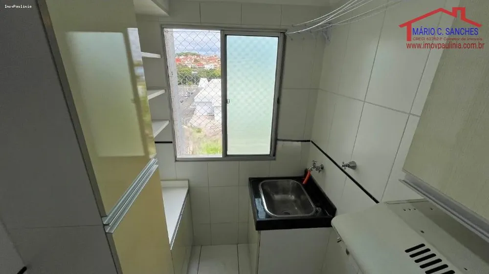 Apartamento, 3 quartos, 68 m² - Foto 2