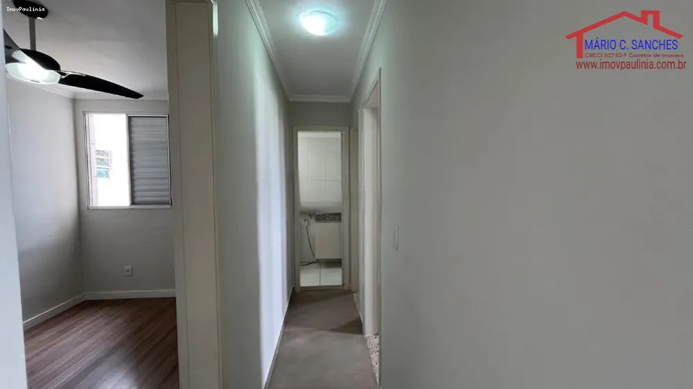 Apartamento, 3 quartos, 68 m² - Foto 5