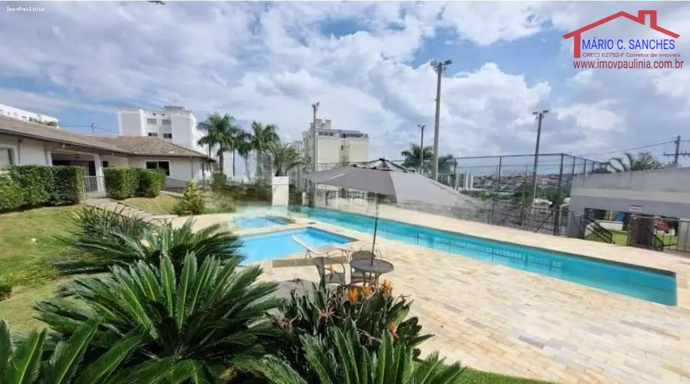 Apartamento, 3 quartos, 68 m² - Foto 10