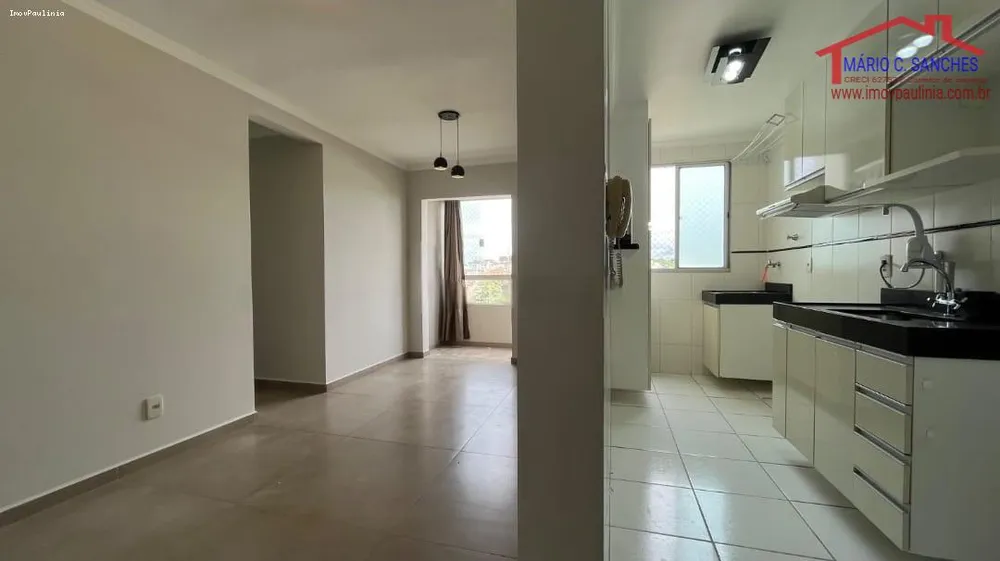 Apartamento, 3 quartos, 68 m² - Foto 12