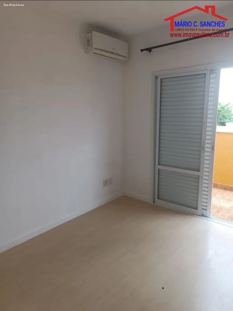 Sobrado, 3 quartos - Foto 9