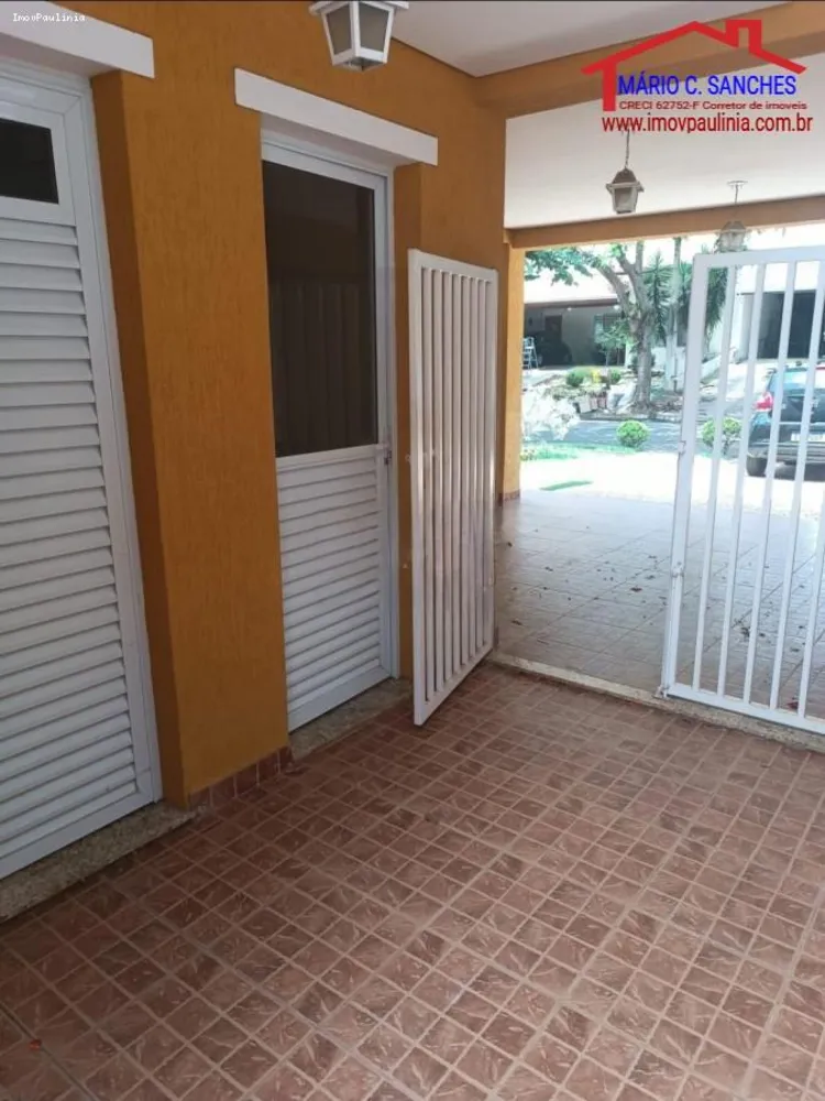 Sobrado, 3 quartos - Foto 10
